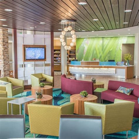 hotels in sumter|𝗧𝗛𝗘 𝟭𝟬 𝗕𝗘𝗦𝗧 Hotels in Sumter of Aug 2023 (from ₱1,718).